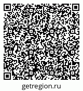 79639175857
