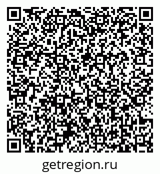 79639175858