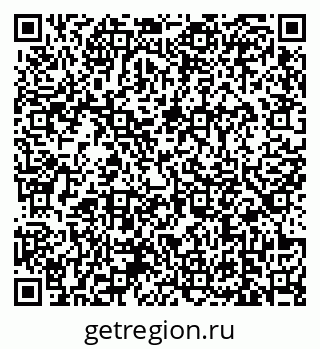 79639175859
