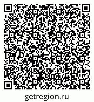 79639175860