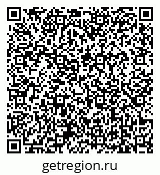 79639175861
