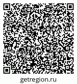 79639175862
