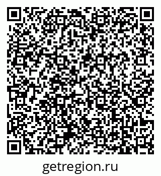 79639175863