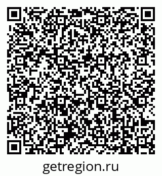 79639175864