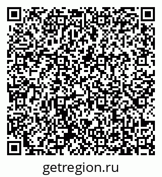 79639175865