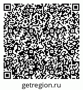 79639175866