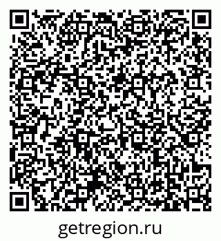 79639175869