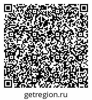 79639175870