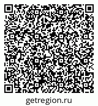 79639175871
