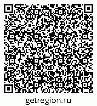 79639175872