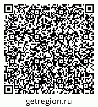 79639175874
