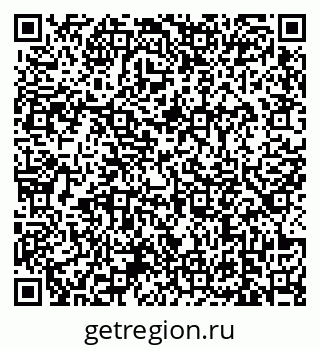 79639175875