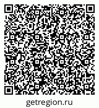 79639175876