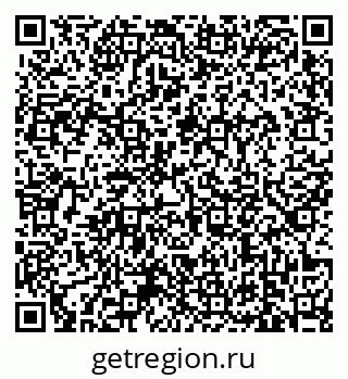 79639175877