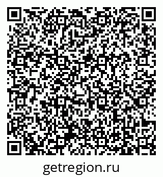 79639175879