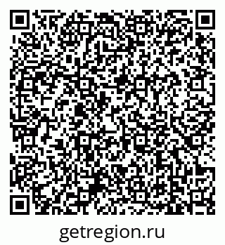 79639175880