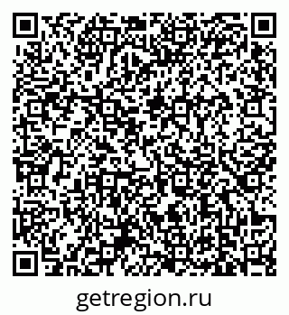79639175881