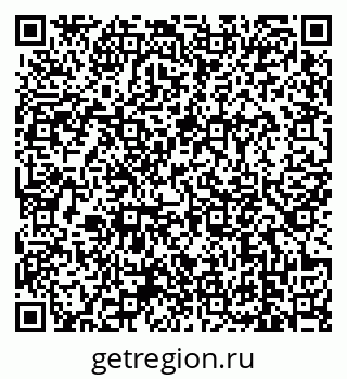 79639175882