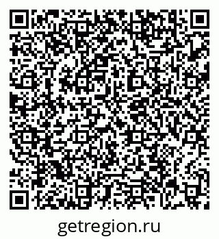 79639175883
