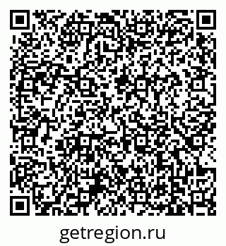 79639175884