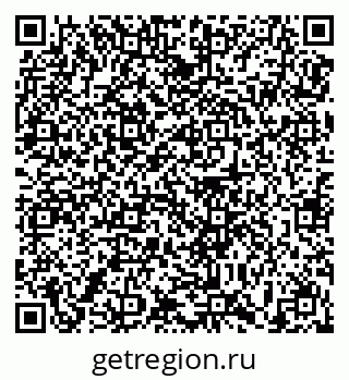 79639175885