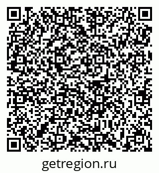 79639175886