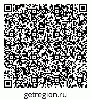 79639175887