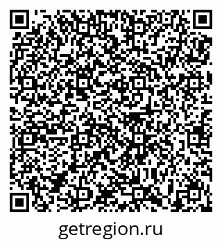 79639175888