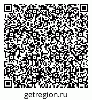 79639175889