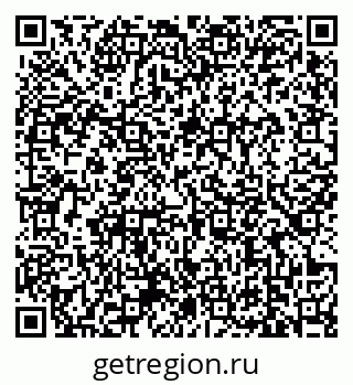 79639175890