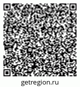 79639175892