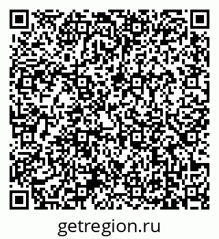 79639175893