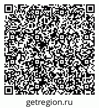 79639175894