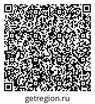 79639175895