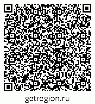 79639175896