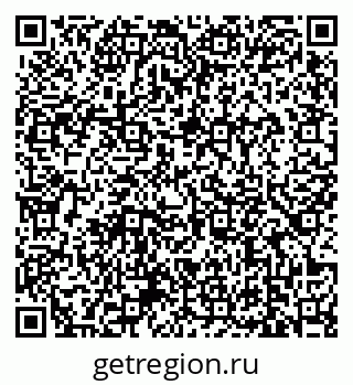 79639175897