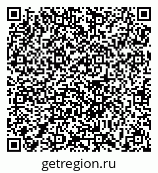 79639175898