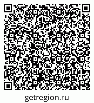 79639175899