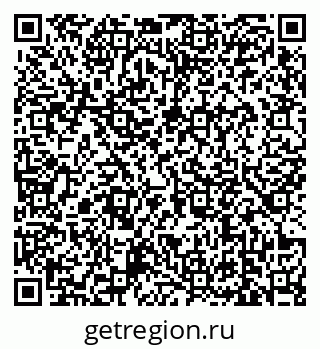 79639175900