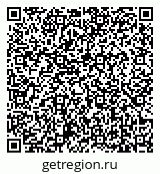 79639175902