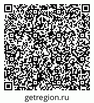 79639175903