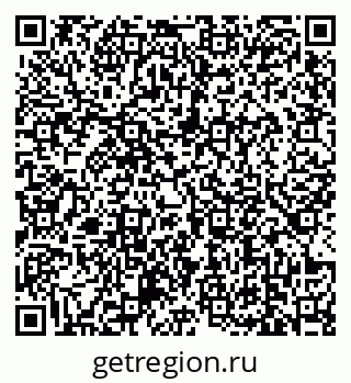 79639175904
