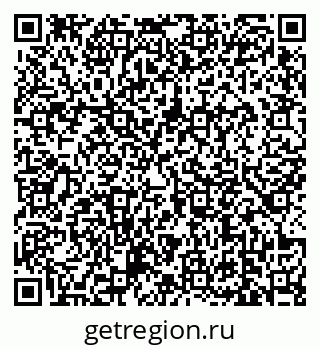 79639175905