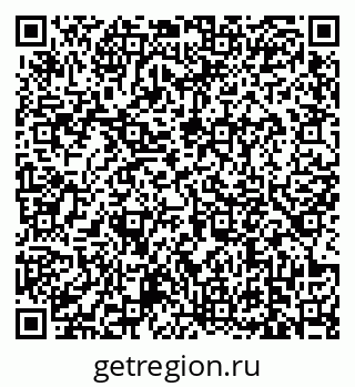 79639175906