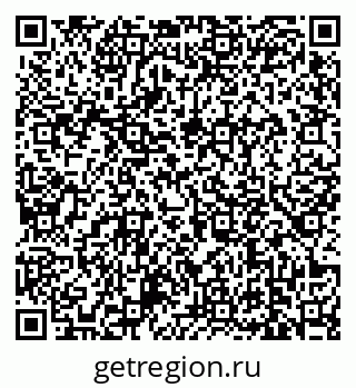 79639175907