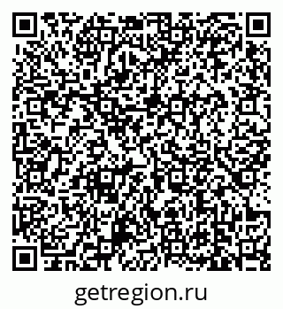 79639175908