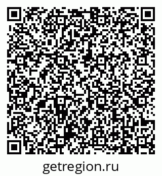 79639175909