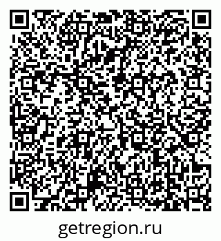 79639175910