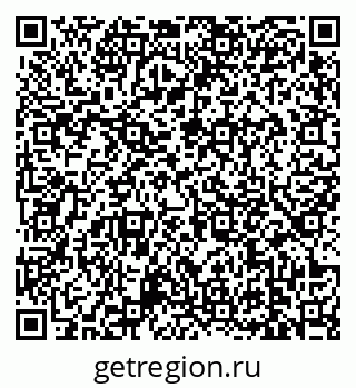 79639175911