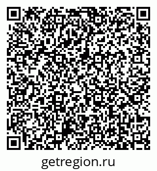 79639175912